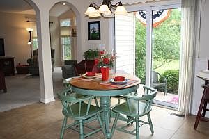 4th image of 6724 Sunningdale Dr