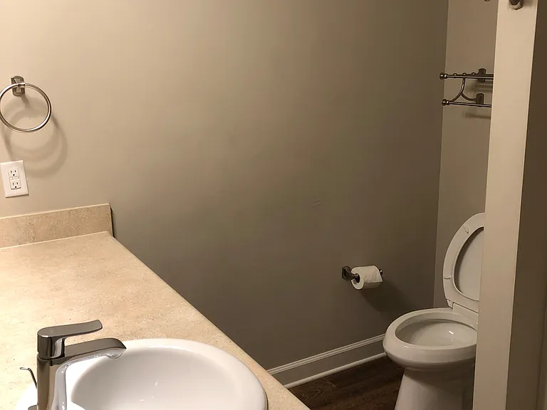 4640 Crossing Ct — Photo 2