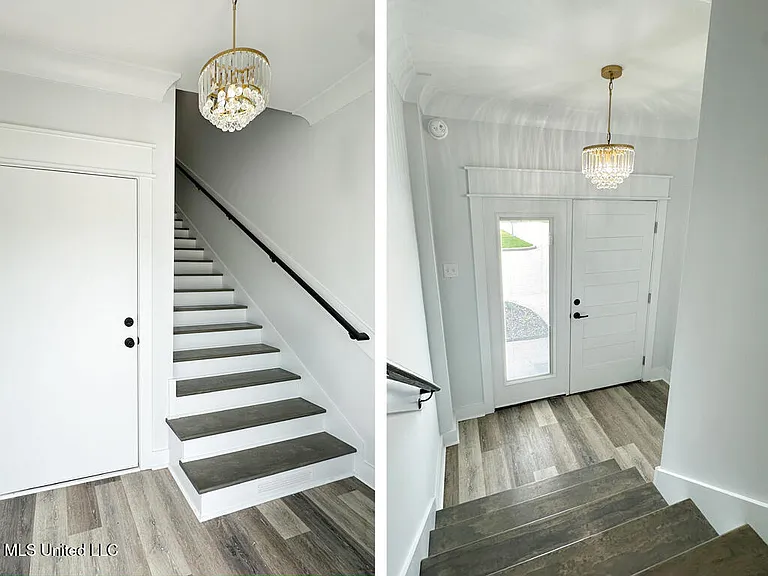 10152 Seymour Ave #A — Photo 8