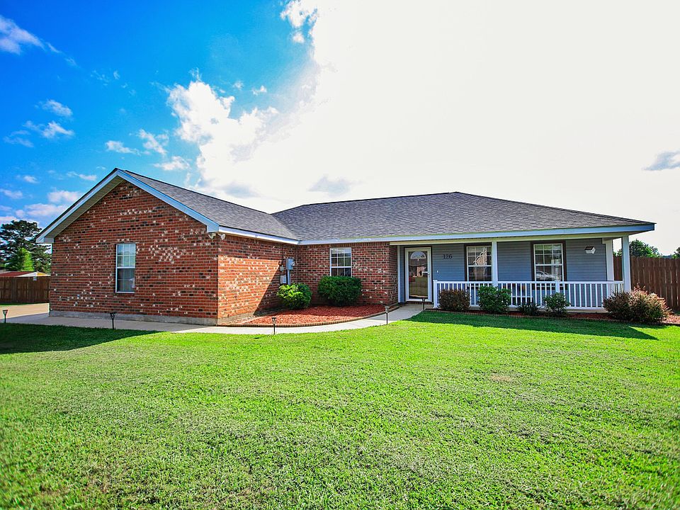 1st image of 126 Williams Way