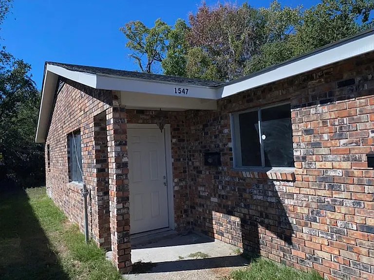 1545-1547 La Annie Dr — Photo 49