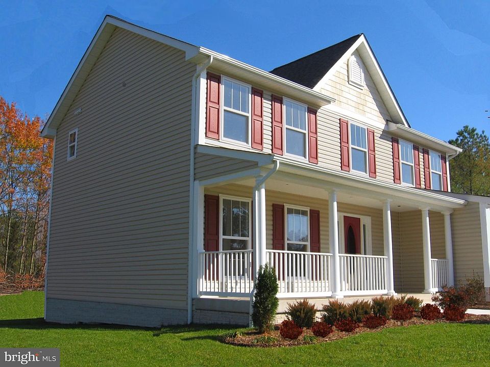 2nd image of 1064 Ebb Tide Dr #14