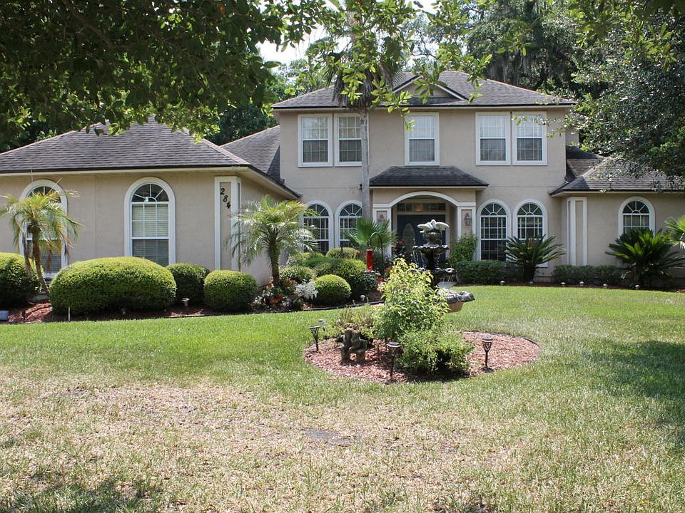 1st image of 284 Crooked Ct