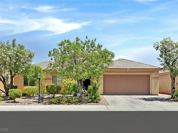 3704 Waynesvill St, Las Vegas, NV 89122