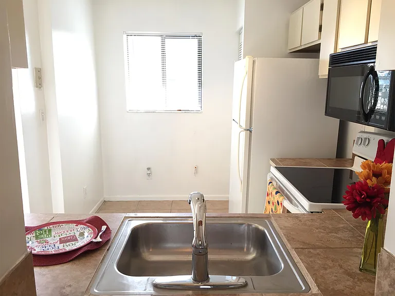 142 NW 60th Avenue 2 #6-B-276 — Photo 10