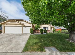 151 Doncaster Dr, Vallejo, CA 94591