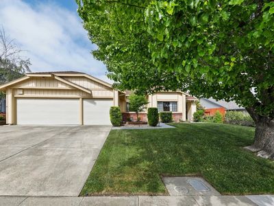 151 Doncaster Drive, Vallejo, CA, 94591
