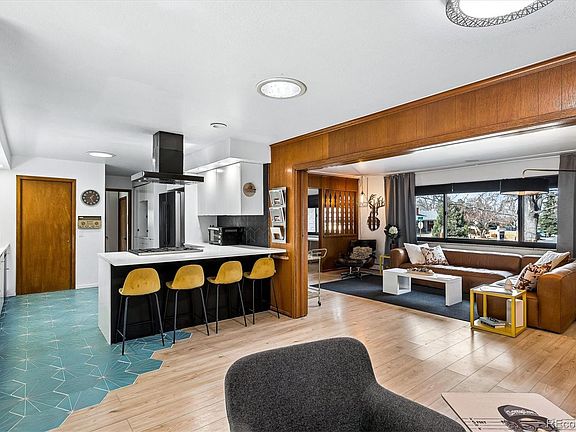 5th image of 14280 W 30th Avenue