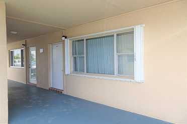 3rd image of 111 Doolen Ct APT 106