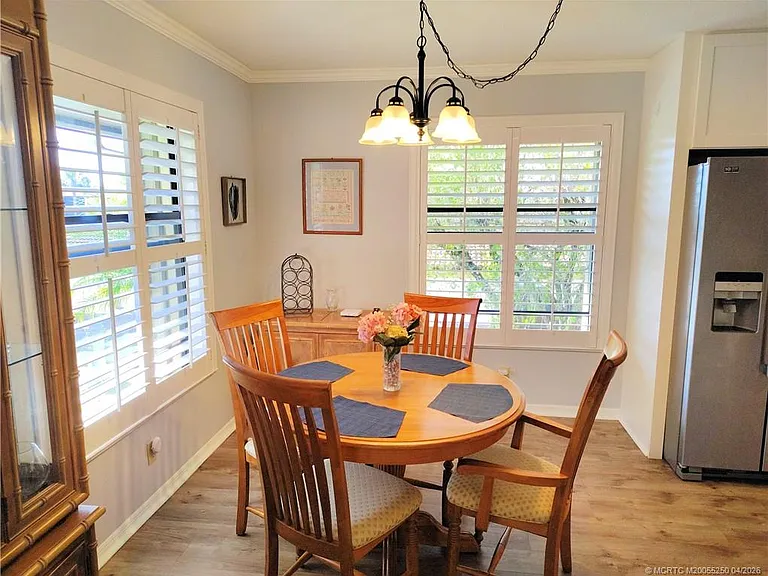 511 SW South River Dr #207 — Photo 15