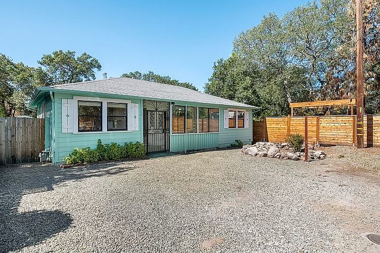 New beginnings await you 