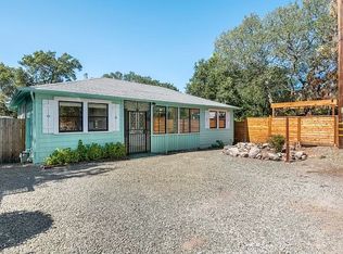 18102 Cuneo Rd, Boyes Hot Springs, CA 95416