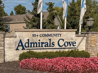 10470 Dixie Hwy #1A0, Fair Haven, MI
