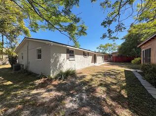 2280 Bellgrove St #1, Lakeland, FL 33805