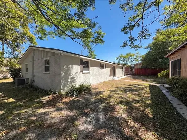 2280 Bellgrove St #1, Lakeland, FL 33805