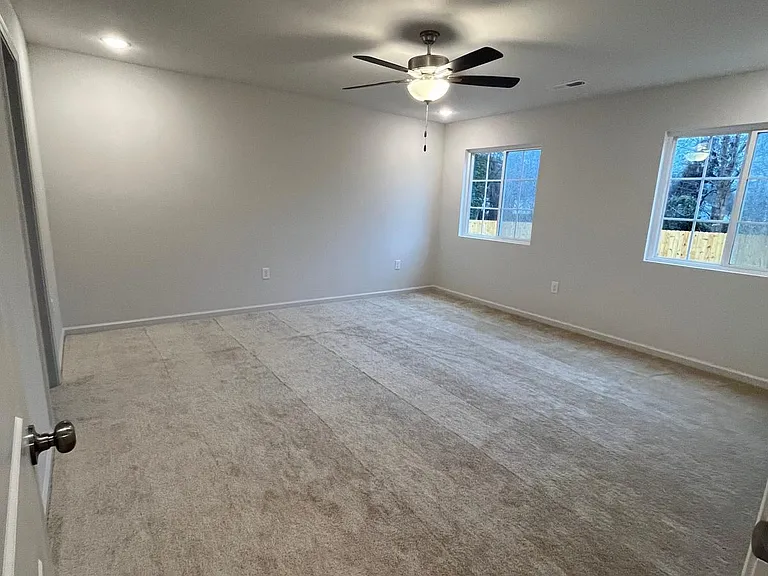 3512 Marksbury Dr — Photo 6