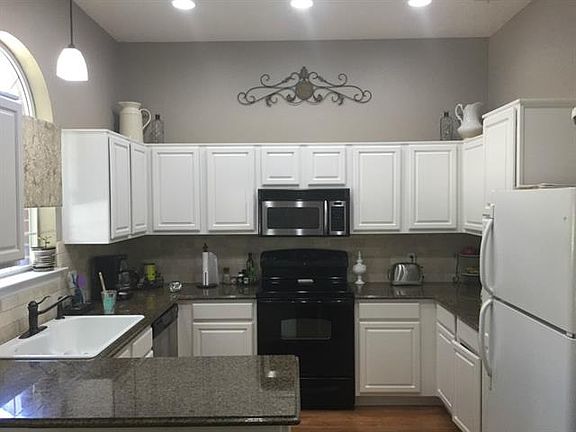 2nd image of 704 Carette Dr