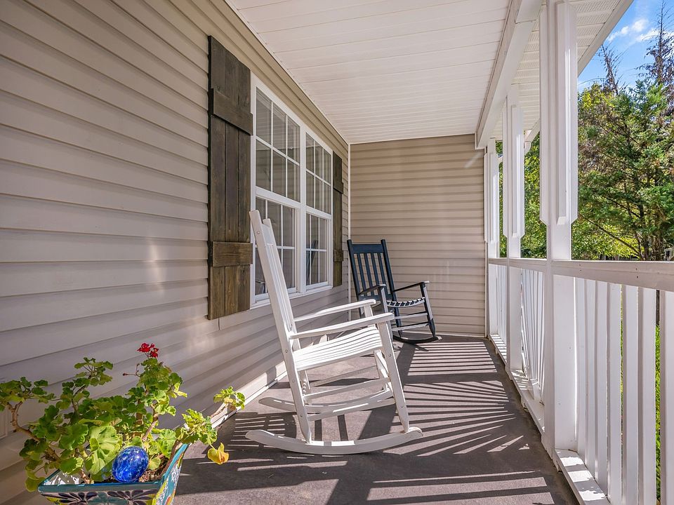 562 Maury Hill St, Spring Hill, TN 37174 | Zillow