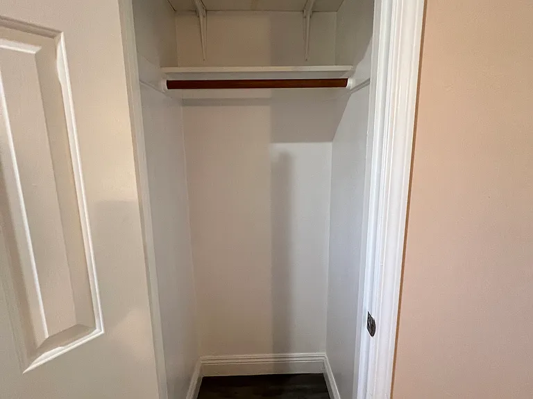 3004 Cherry Laurel St — Photo 11