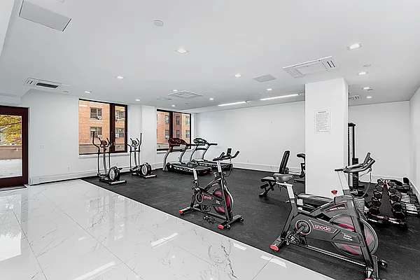 Rented by Living New York | media 20