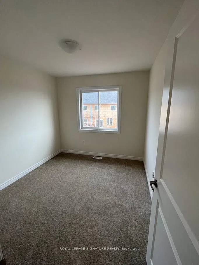 3 bed, $2,750 — Photo 2