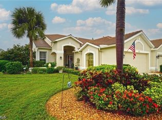 14971 Hickory Greens Ct, Fort Myers, FL 33912