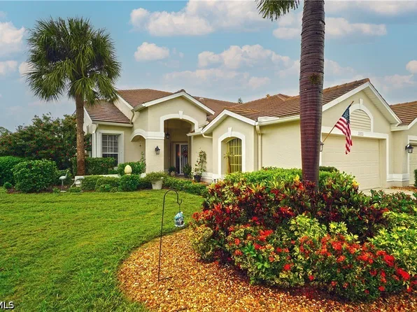 14971 Hickory Greens Ct, Fort Myers, FL 33912
