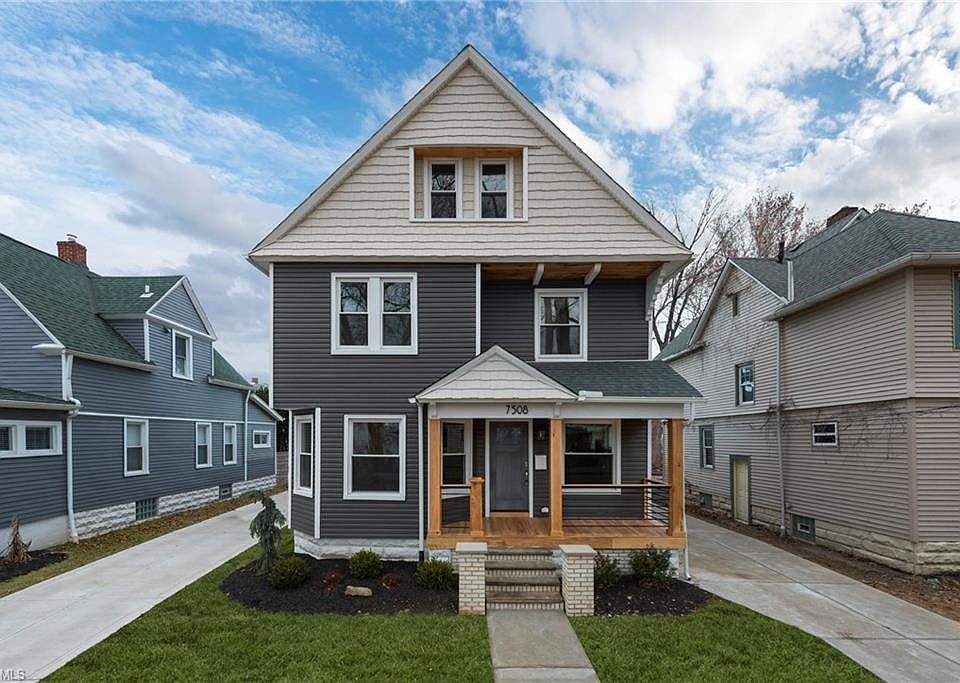 1st image of 7508 Herman Ave