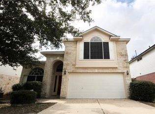 14421 Mowsbury Dr, Austin, TX 78717