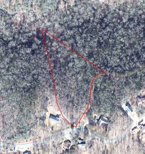 0 Caledonia Rd, Landrum, SC, 29356