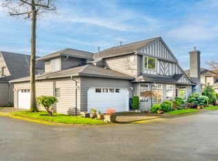 6100 Woodwards Rd #35, Richmond, BC V7E6G6