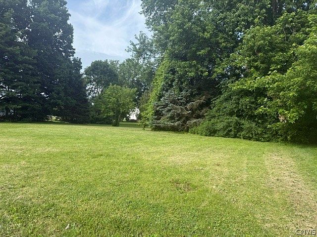 1st image of 13 Carden Cir Lot 23