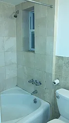 Rented by Sky Management