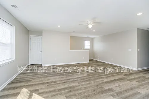 420 S Hamilton Ave Photo 1