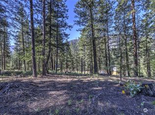 20 Cassal Rd, Winthrop, WA 98862