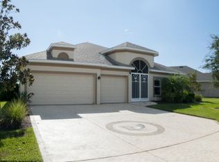 11343 78th St E, Parrish, FL 34219