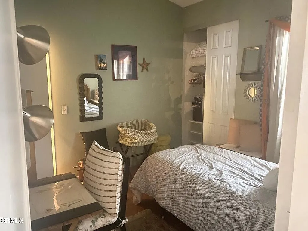1 bed, 1.0 bath, 1441 sqft, $1,310 — Photo 3