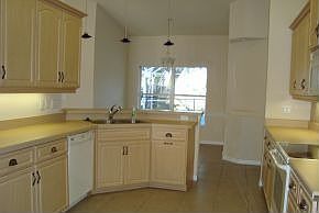 5th image of 415 Phillips Creek Ln