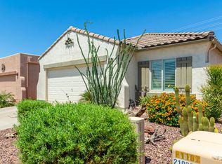 10436 E Meandering Trail Ln, Gold Canyon, AZ 85118