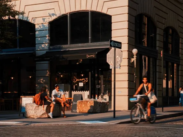 60 Water Street image 9 of 18