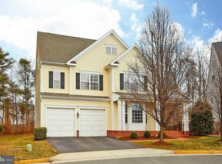 45814 Shumard Oak Ln, Sterling, VA 20164