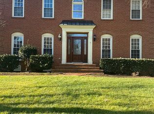 103 River Point Ct, Simpsonville, SC 29681