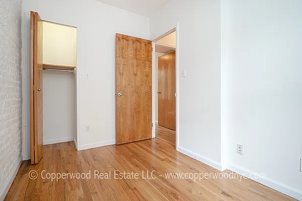 Rented by Copperwood Real Estate | media 8