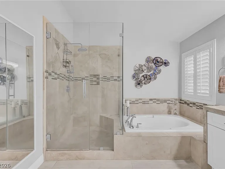 1413 Premier Ct — Photo 46