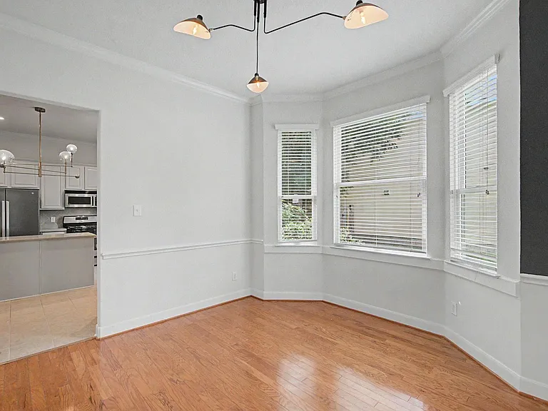 158 Lattice Gate St — Photo 9