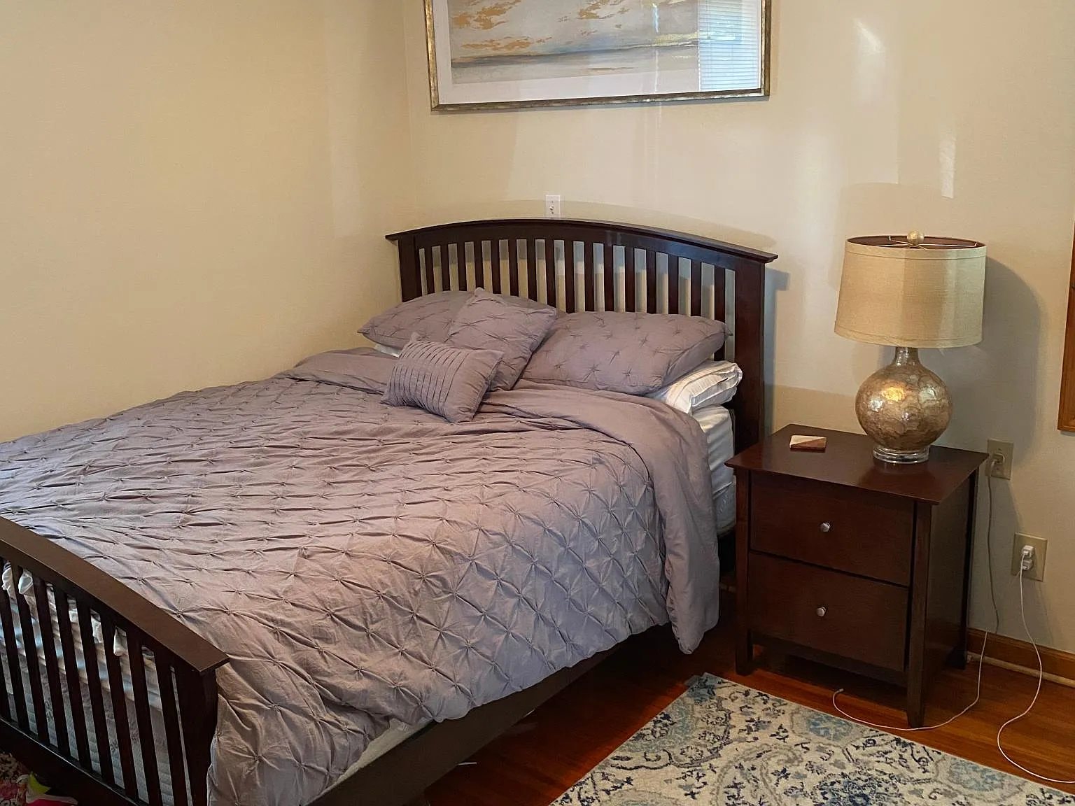 2 bed, 1150 sqft, $2,200 — Photo 3