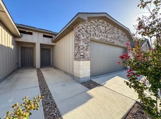 9306, Converse, TX 78109