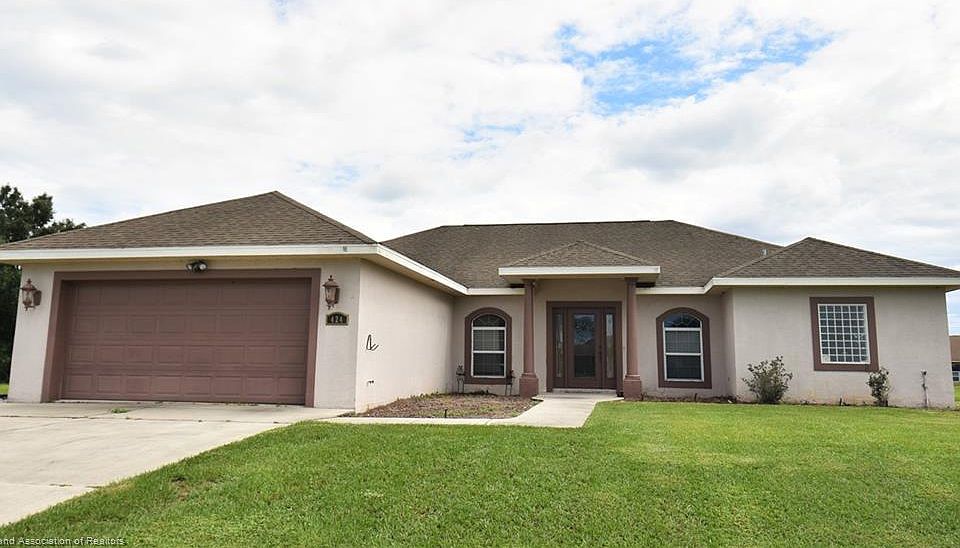 1st image of 424 Glen Mar Cir