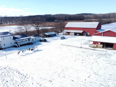 623 Flagdale Rd S, Junction City, OH, 43748