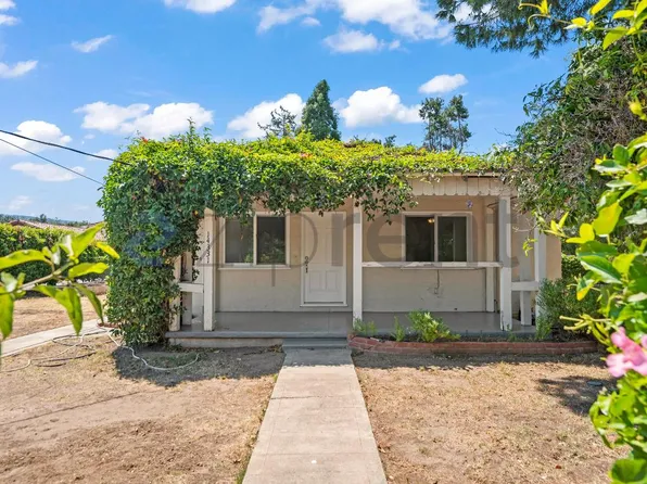 14331 Capri Dr, Los Gatos, CA 95032